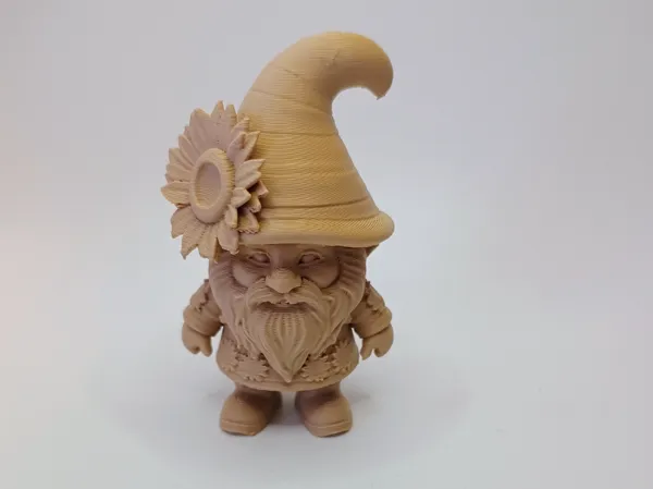 https://makerworld.bblmw.com/makerworld/model/US9cf553ef3f21c4/design/c4b2c8108ea1b67a.jpg