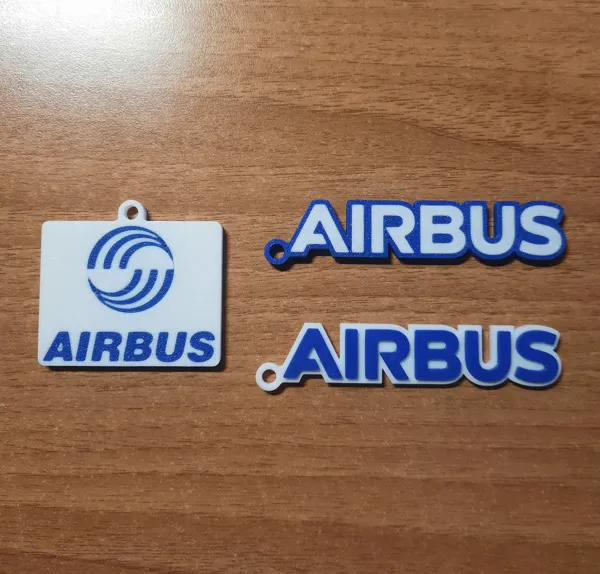 https://makerworld.bblmw.com/makerworld/model/US9cf55833b9358f/design/2024-01-01_4e608f0a29292.jpg
