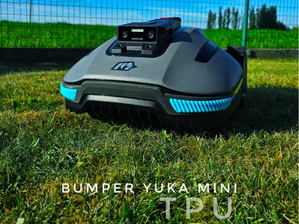 https://makerworld.bblmw.com/makerworld/model/US9cf582e106b143/design/2025-04-28_a2253b6d0e1c28.jpg