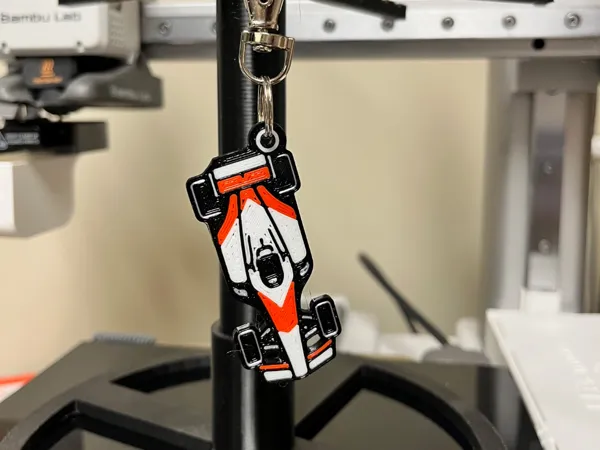 https://makerworld.bblmw.com/makerworld/model/US9cf5a99b6e9d26/design/8af8a308e8d4f6ba.jpeg