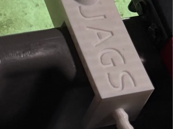 https://makerworld.bblmw.com/makerworld/model/US9cf5c81bcaff6a/design/2026-01-15_77d265b88c5ac.png