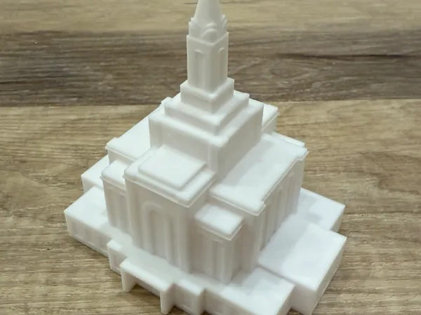 https://makerworld.bblmw.com/makerworld/model/US9cf5fc0b8d256f/design/2025-02-09_e63fcbb087797.jpeg