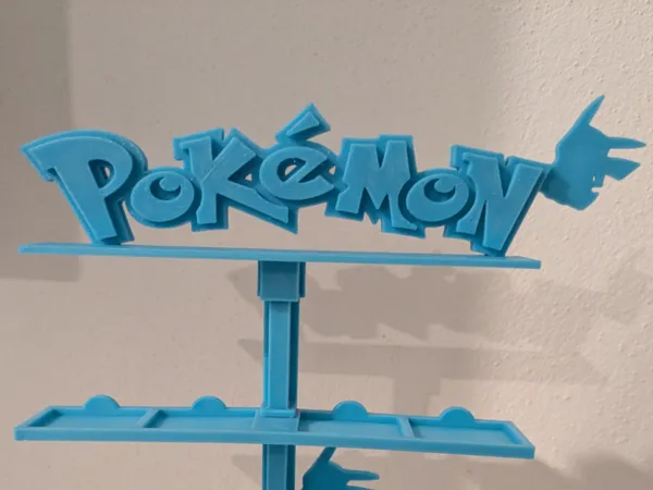 https://makerworld.bblmw.com/makerworld/model/US9cf6122c549420/design/2025-12-05_f70cd30026c6a8.jpg