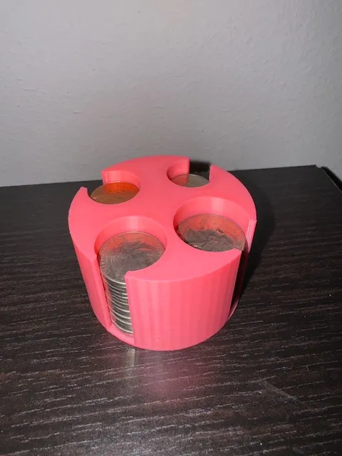 https://makerworld.bblmw.com/makerworld/model/US9cf6228925530d/design/2024-04-13_699aa44e88d43.jpeg