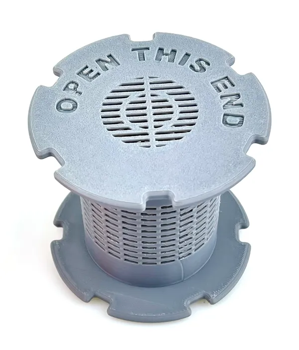 https://makerworld.bblmw.com/makerworld/model/US9cf6278d85ee6d/design/2023-10-01_4cb92bcf310218.jpeg