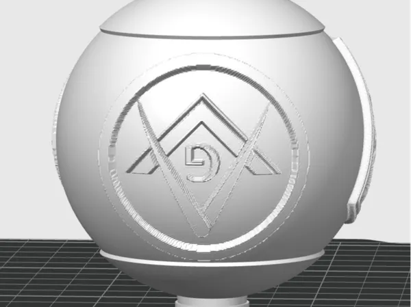 https://makerworld.bblmw.com/makerworld/model/US9cf627a24d4f2b/design/2024-11-24_e9070c16b672d.jpg