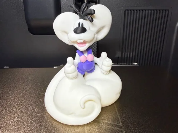 https://makerworld.bblmw.com/makerworld/model/US9cf656d11b649f/design/431fdf567a6324dc.jpg