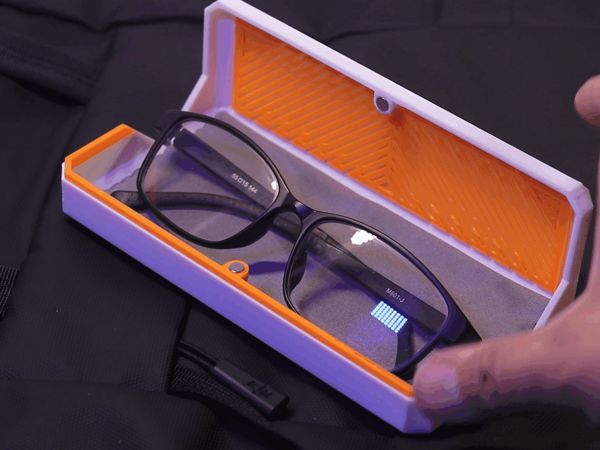 https://makerworld.bblmw.com/makerworld/model/US9cf6611701e8c9/design/2024-10-24_4029c4e0d2fc4.gif