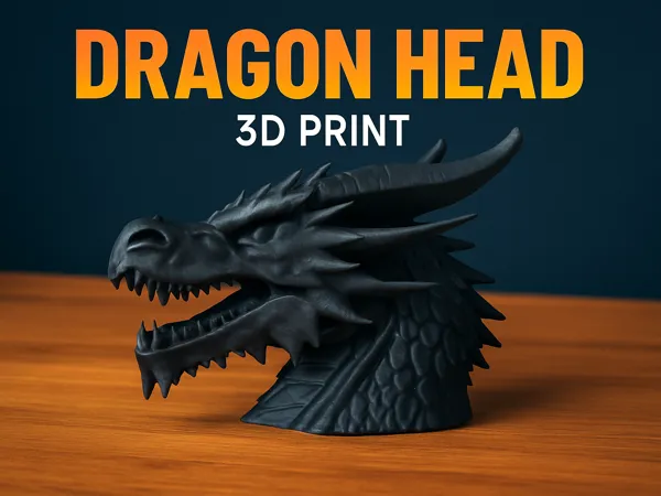 https://makerworld.bblmw.com/makerworld/model/US9cf668475498d3/design/2025-06-07_9c8495b4f5251.png