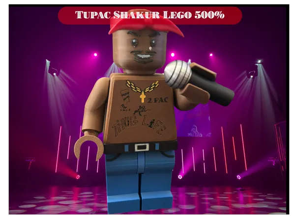 https://makerworld.bblmw.com/makerworld/model/US9cf683d92fd993/design/2025-04-08_79e315ebee4918.png