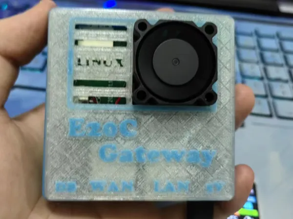 https://makerworld.bblmw.com/makerworld/model/US9cf6865867789b/design/2024-07-07_360e4476f79a5.jpg