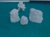 0.16mm layer, 2 walls, 15% infill