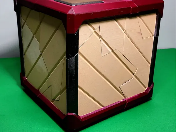 https://makerworld.bblmw.com/makerworld/model/US9cf6c9a6efa4ff/design/2025-02-05_223413e0b2c0a.jpg