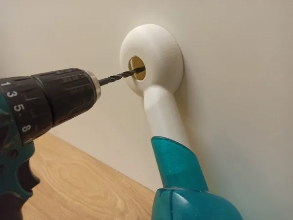 https://makerworld.bblmw.com/makerworld/model/US9cf6ff573fb6bc/design/2025-10-13_daaf7cff3b35b.jpg