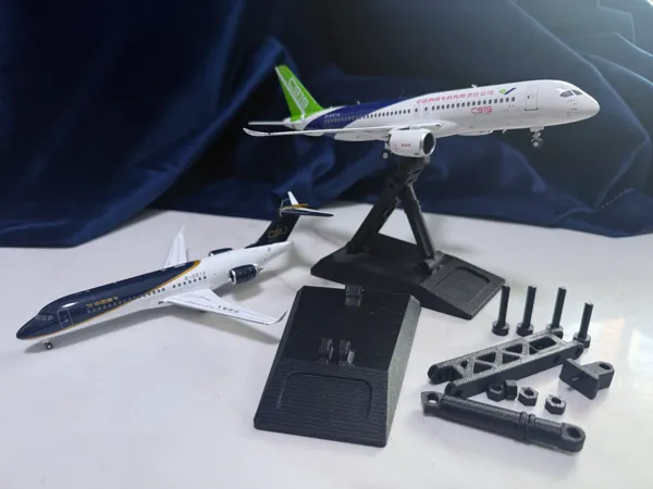 https://makerworld.bblmw.com/makerworld/model/US9cf72614d55d2a/design/2025-05-30_3da076e5c7687.jpg