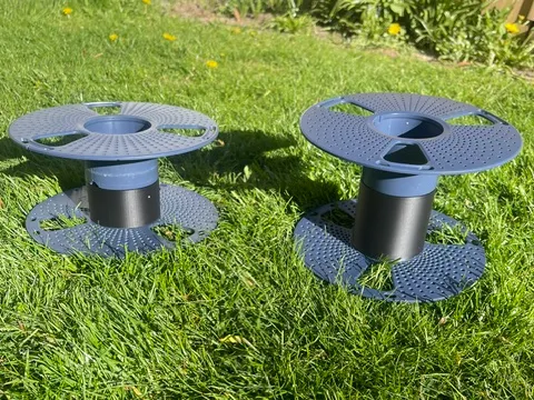 https://makerworld.bblmw.com/makerworld/model/US9cf735bc5437ab/design/d8ddefcc0967b4e0.jpeg