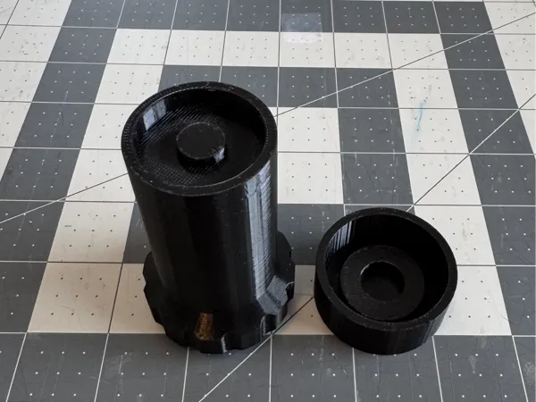 https://makerworld.bblmw.com/makerworld/model/US9cf73d88d8e09/design/2025-04-02_dd6682dd3ea8b.jpg