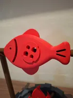 fish_cap_larger_treat_holes