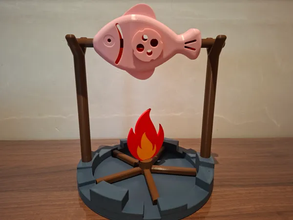 https://makerworld.bblmw.com/makerworld/model/US9cf74dcc0597ba/design/15d0768933329bec.jpg