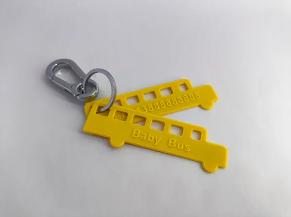 https://makerworld.bblmw.com/makerworld/model/US9cf7817a43ac1c/design/2024-12-18_004ff4da6ac45.jpg