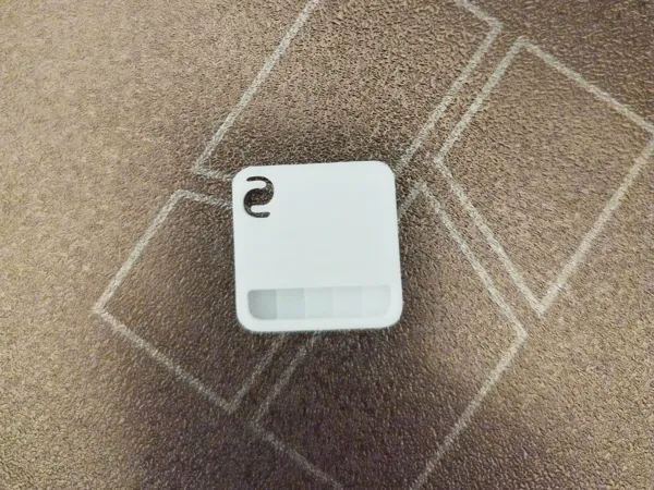 https://makerworld.bblmw.com/makerworld/model/US9cf795de10283/design/2025-07-10_cc87a5c6308538.jpg