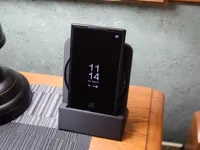 Example for Samsung S22 Ultra