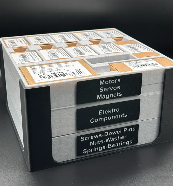 https://makerworld.bblmw.com/makerworld/model/US9cf7a03c9ab72d/design/2025-01-11_55a3343fd305a.jpg