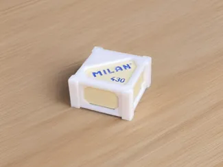 Case For Milan 430