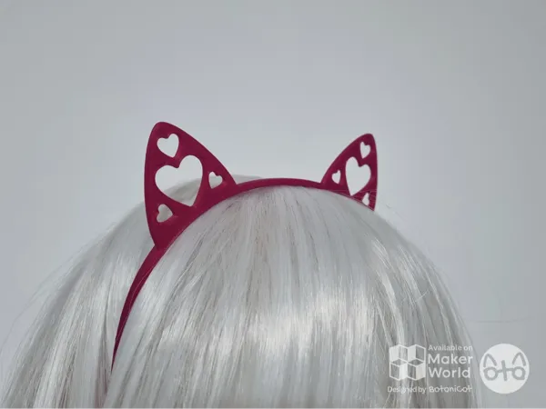 https://makerworld.bblmw.com/makerworld/model/US9cf7c2cf188dab/design/2025-01-18_a551bf703100c.png