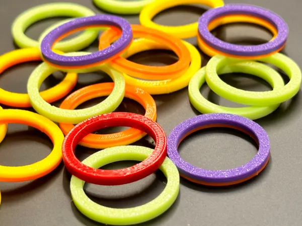 https://makerworld.bblmw.com/makerworld/model/US9cf7cf5913c74f/design/2024-06-15_fcf857a62d54b.jpg