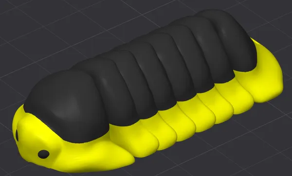 https://makerworld.bblmw.com/makerworld/model/US9cf7e551d600db/design/2024-01-08_e33b7adfd1bef.png