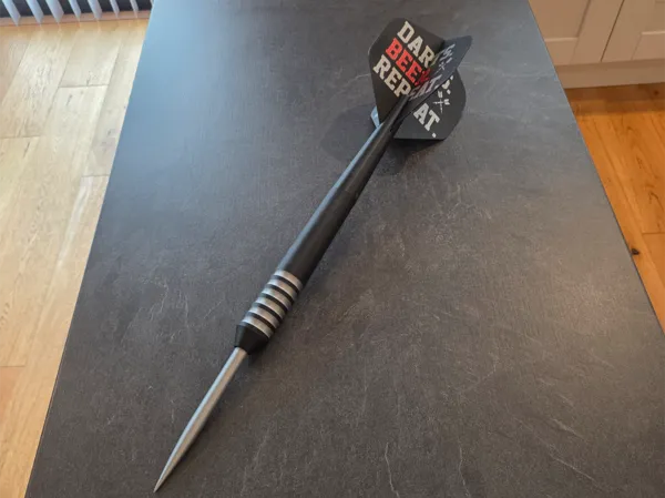 https://makerworld.bblmw.com/makerworld/model/US9cf80103fd8197/design/818db8a27cd5dba3.jpg
