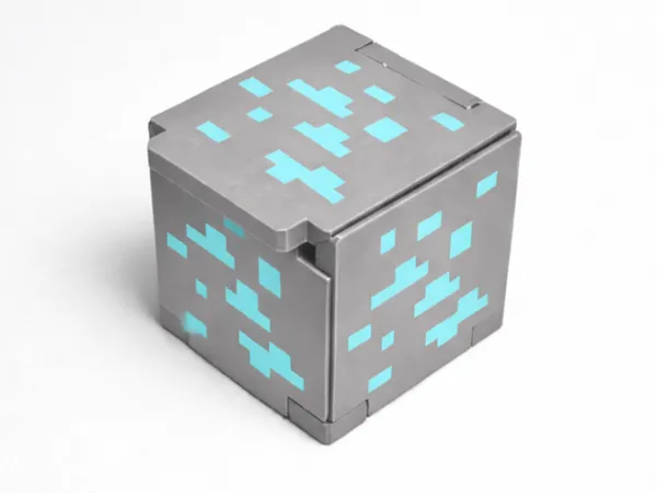 https://makerworld.bblmw.com/makerworld/model/US9cf80e8e20fe03/design/07fd7720efdd1554.png