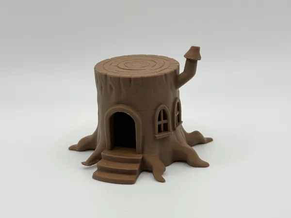 https://makerworld.bblmw.com/makerworld/model/US9cf81265266d17/design/2025-04-07_f81b01db3a48b8.jpeg