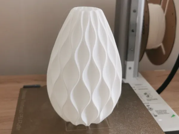 https://makerworld.bblmw.com/makerworld/model/US9cf8828cc6bdfe/design/2024-07-14_f8244b9cb6.jpg