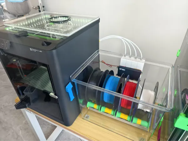 https://makerworld.bblmw.com/makerworld/model/US9cf8b1334f9547/design/2025-05-26_f1993bc66f875.jpg
