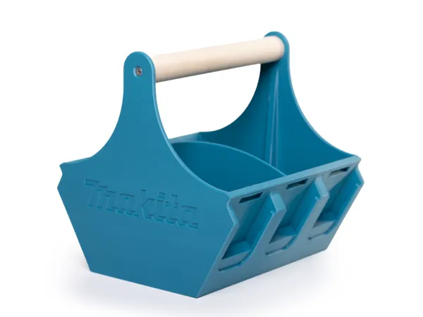 https://makerworld.bblmw.com/makerworld/model/US9cf8fd5e9baa56/design/2025-06-26_b60e14c70d8b38.jpg
