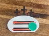 0.15mm layer, 3 walls, 45% infill
