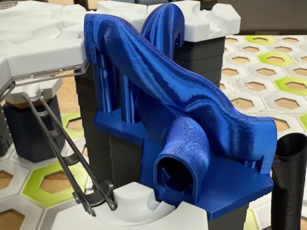 https://makerworld.bblmw.com/makerworld/model/US9cf91ce139e19a/design/2025-02-12_15736962156d5.jpg
