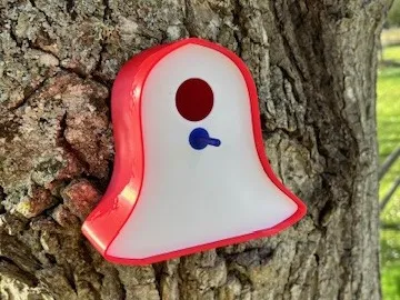 nichoir cloche mesange avec ou sans perchoir