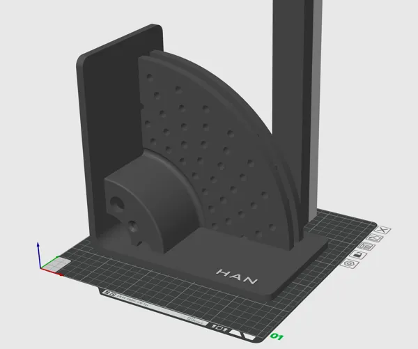 https://makerworld.bblmw.com/makerworld/model/US9cf9946b303669/design/2023-11-25_2a7b04ecec94f.png