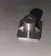 0.2mm layer, 4 walls, 15% infill