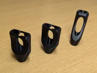 For Universal Models (Type D~F)
