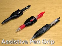 For Dedicated Models (Type A~C)
