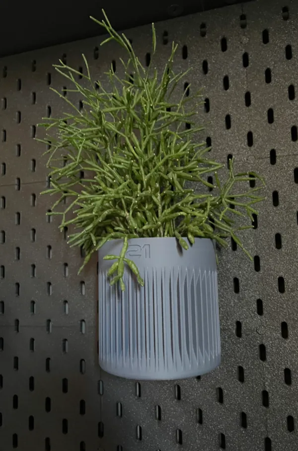 https://makerworld.bblmw.com/makerworld/model/US9cfa0c18f848/design/2025-01-19_10f619a0c8c108.jpg