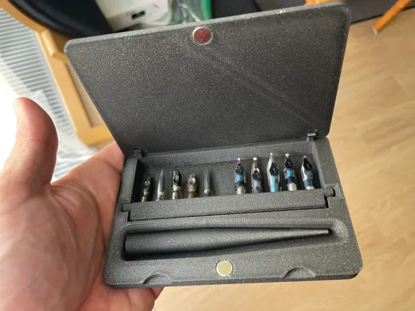 https://makerworld.bblmw.com/makerworld/model/US9cfa0c665fe1b2/design/2024-04-14_f10cdbbd48a21.jpg