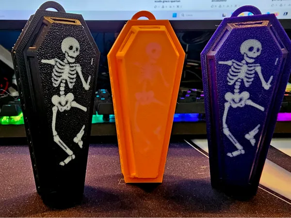 https://makerworld.bblmw.com/makerworld/model/US9cfa375eb85a34/design/2025-10-05_8e10e36363b8e8.jpg