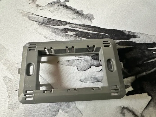 https://makerworld.bblmw.com/makerworld/model/US9cfac7ee5b85df/design/547011d4247ae7f0.jpeg