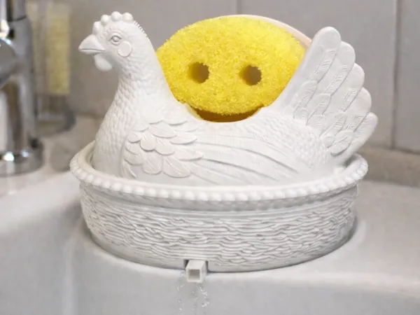 https://makerworld.bblmw.com/makerworld/model/US9cfb64ea5cf384/design/446de7d106fea1fe.png