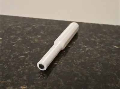 6x3mm Magnetic Pickup Tool